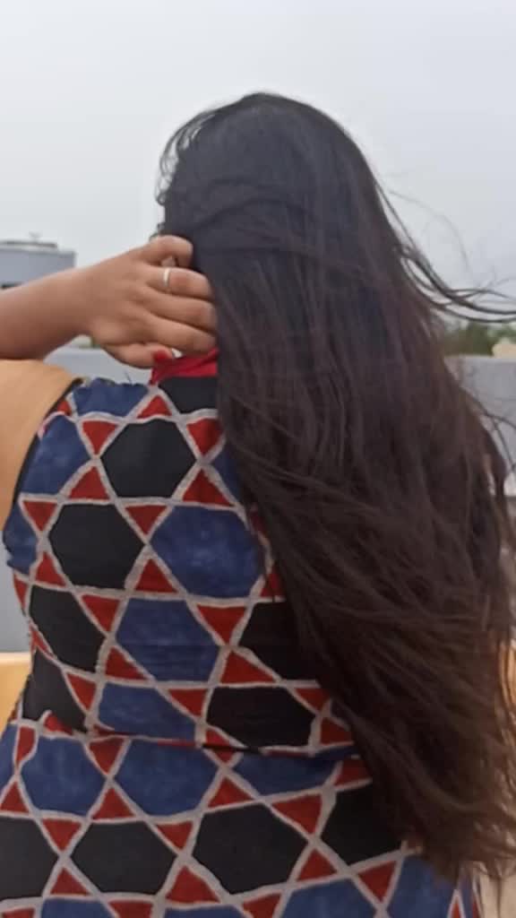@Jaata ki chori😍