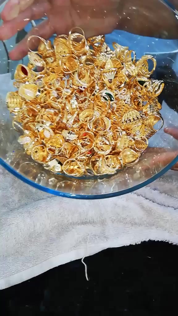 @1inci.Gold