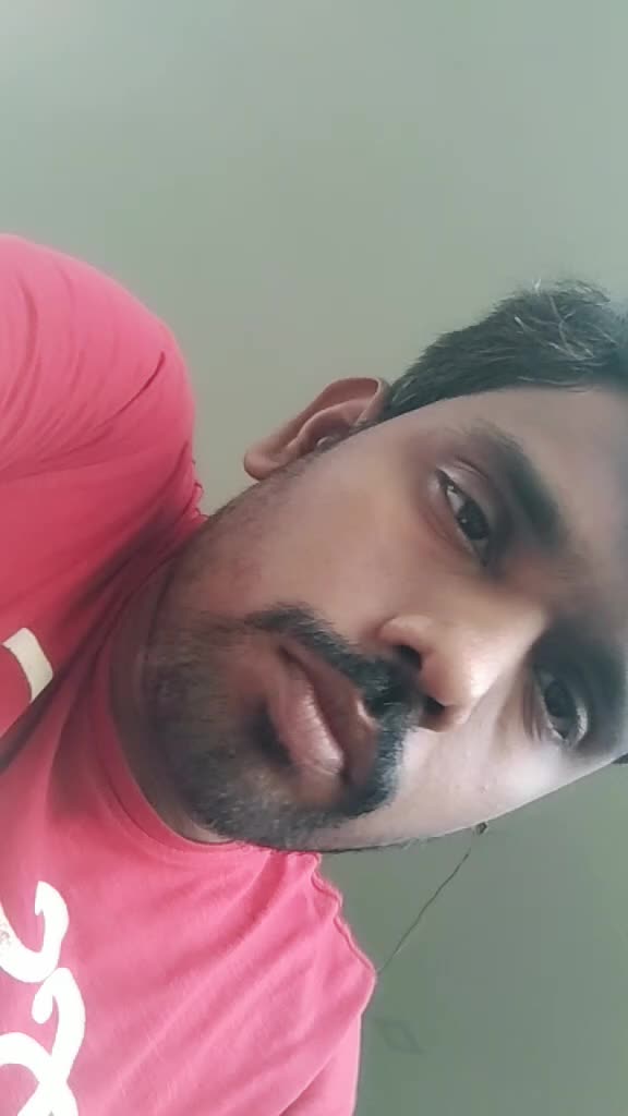 @Sarabaiah Konakalla