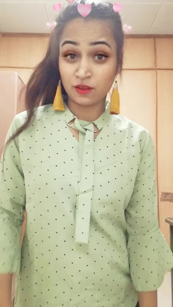 @Poem parjapati