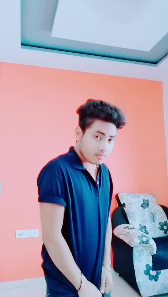 @Abhi 😘