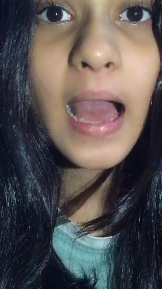 @vanna_mehta_23