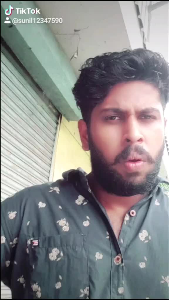 @vishnu prakash