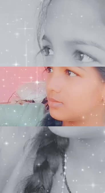 @tamilachi na