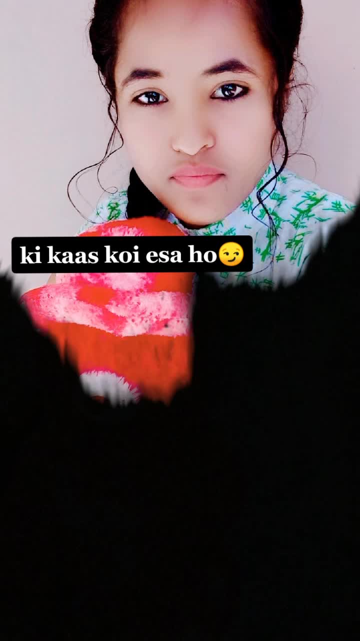 @sanjana_chawla_21