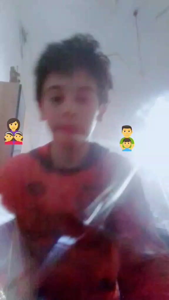 @Alessandro 220