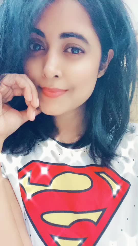 @chikkoo
