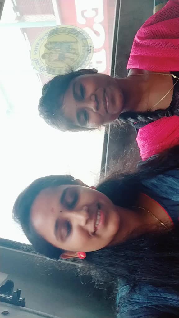 @roshini ochi
