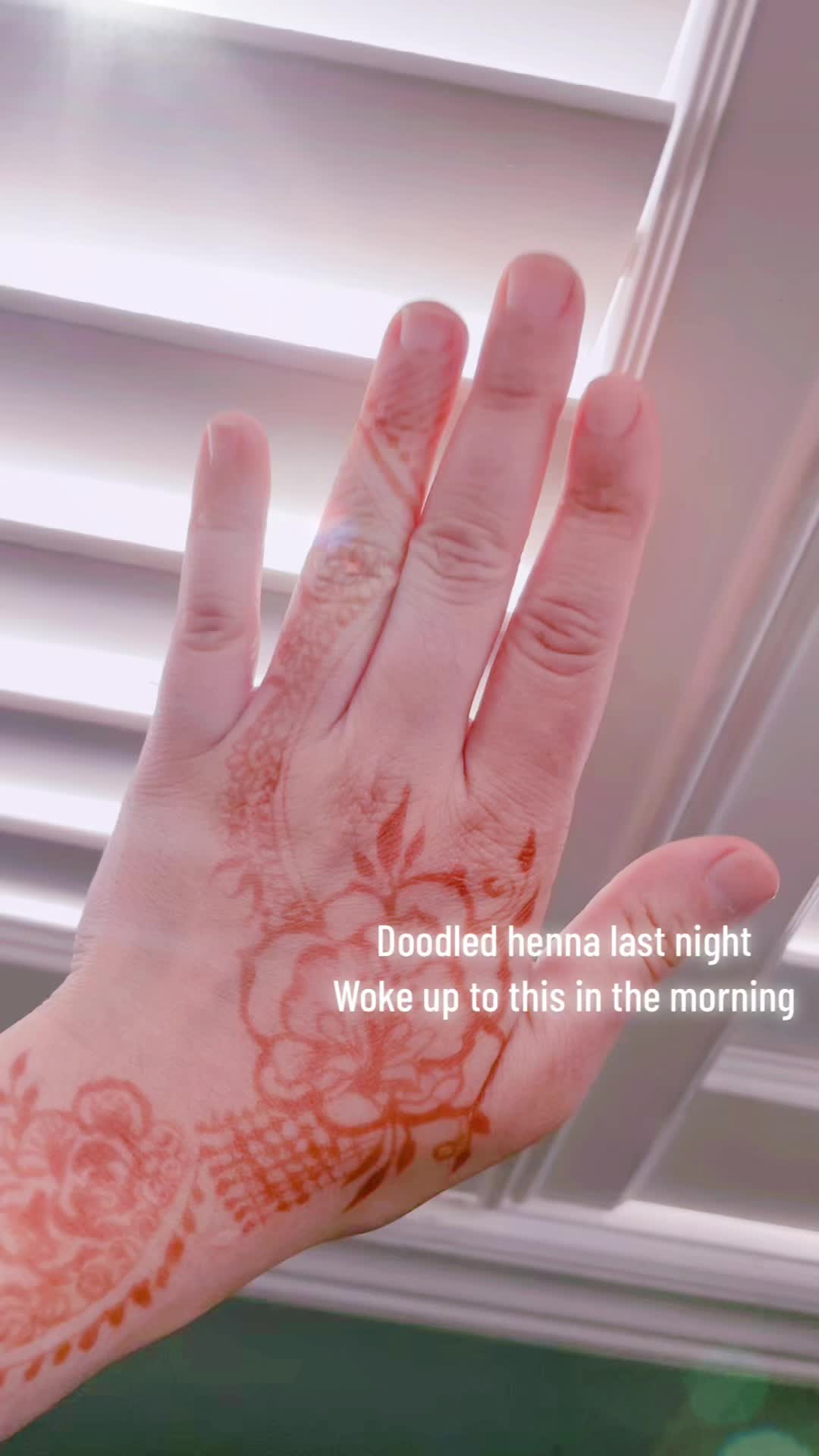 @RoshZi
