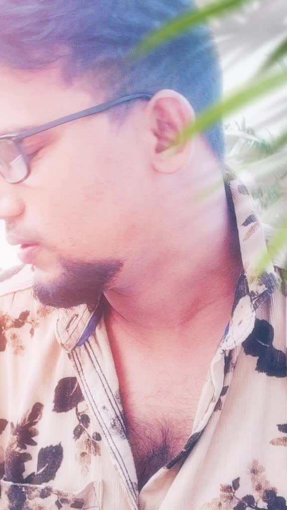 @Mahesh143@