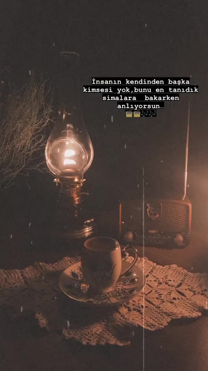 @✨ASİ KADIN✨