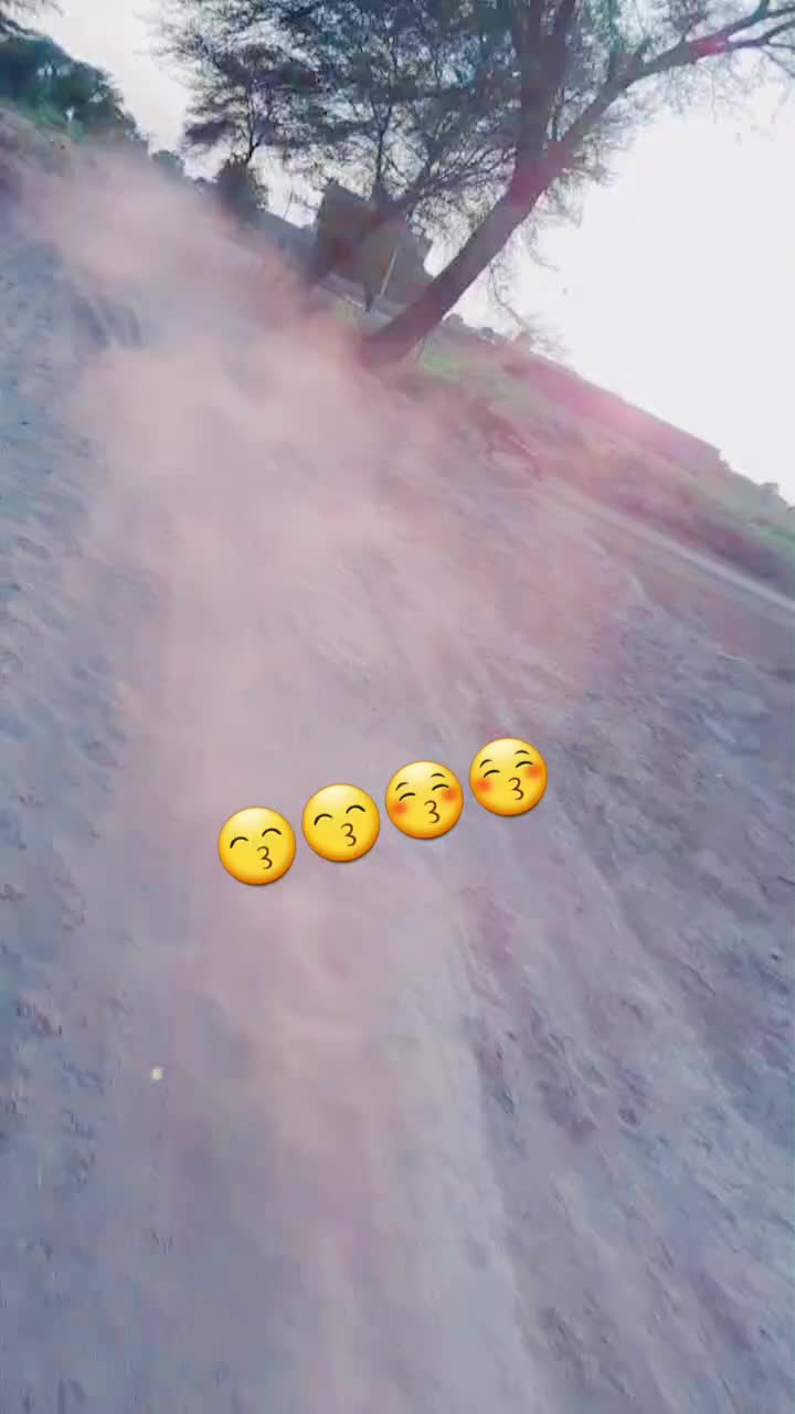 @🄼🄰🄸🄽🄿🄰🄻 ❤𝙈𝙋