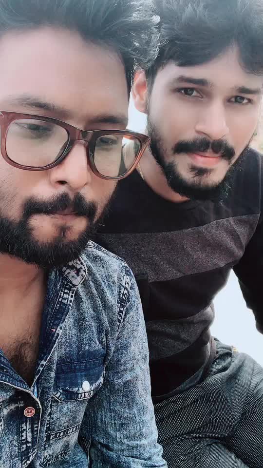 @vinod😍kadisingi