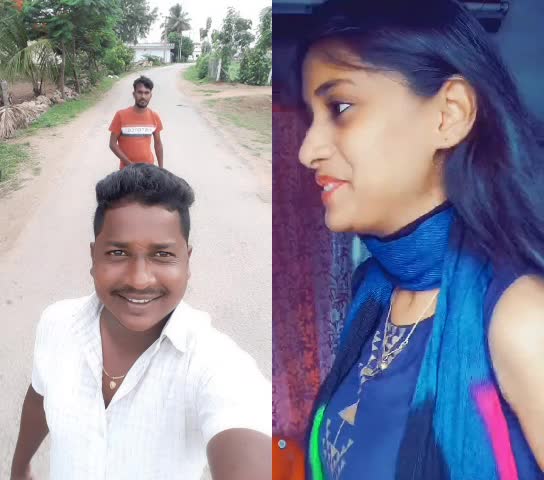 @@
