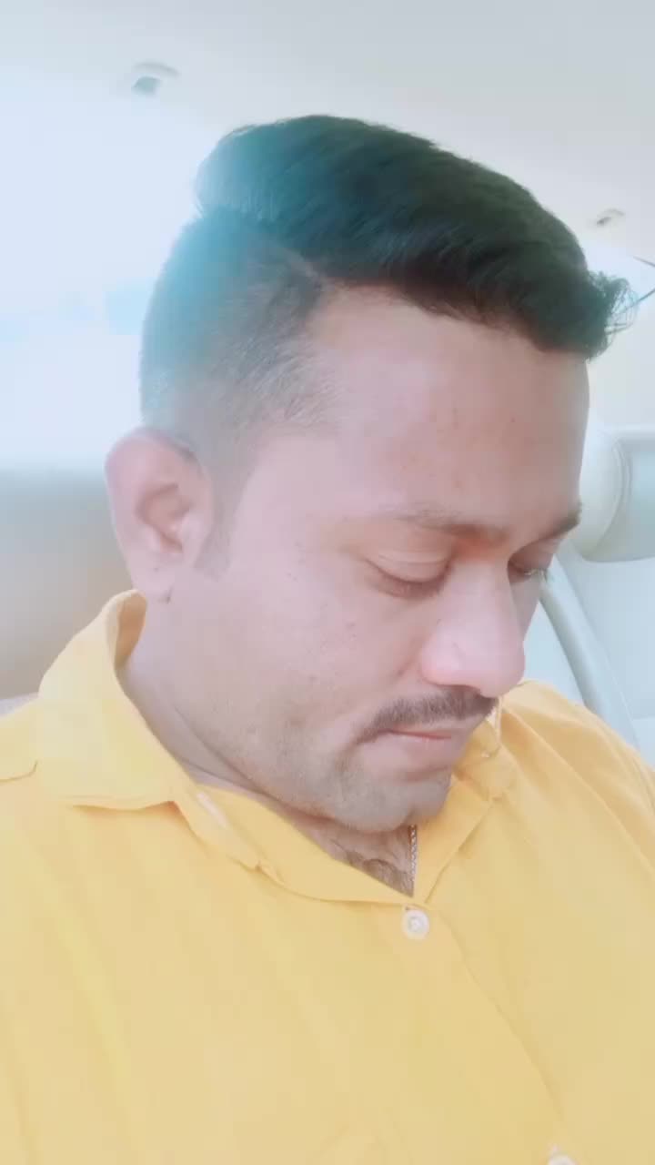 @Shiva ZPSh