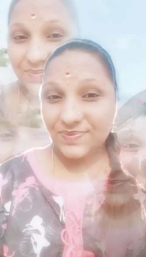 @mythili1191