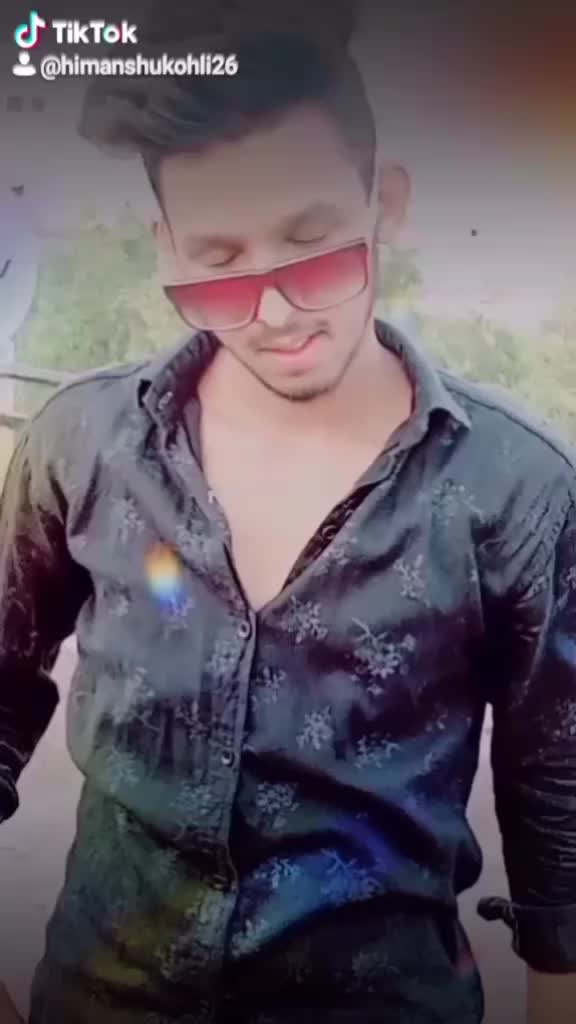 @Himanshu kohli