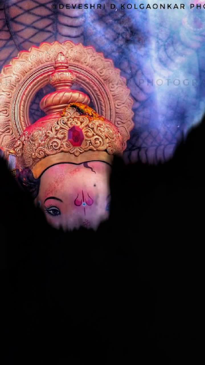 @VaibhavPanchal००7