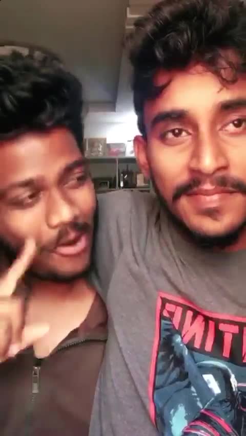 @hey_smarty