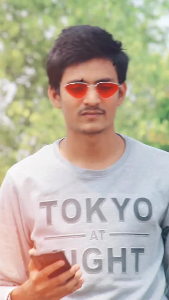 @Royal_Naveen_