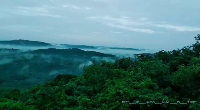 @Archanachutty 7502