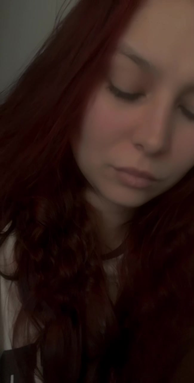 @littlegirlpl