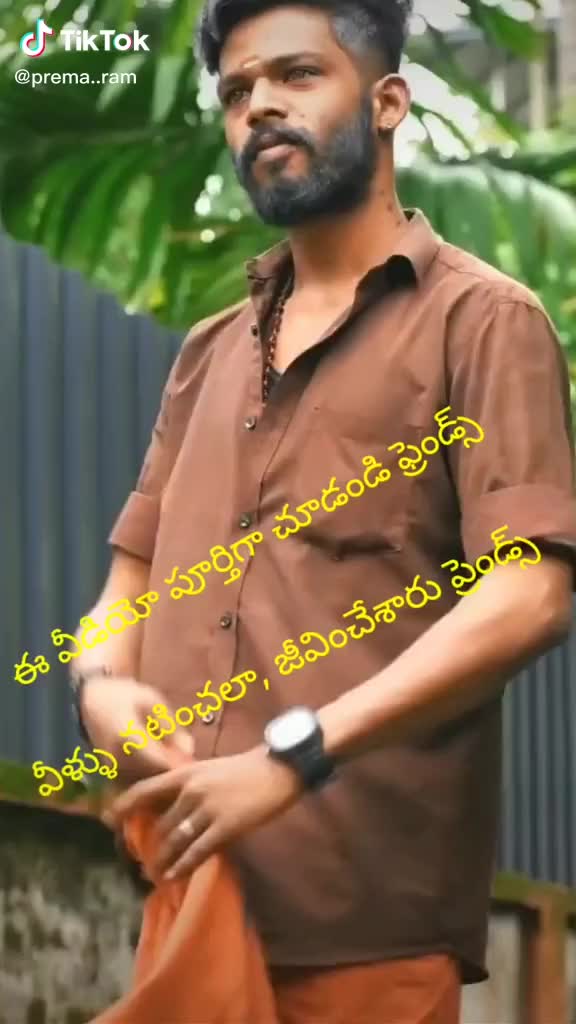 @Phani Babu