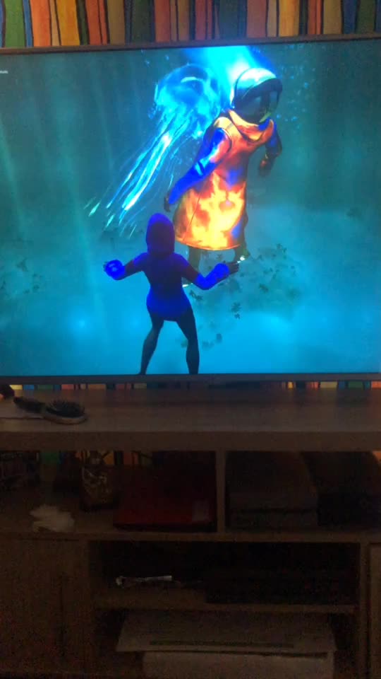 @Killergamer0770