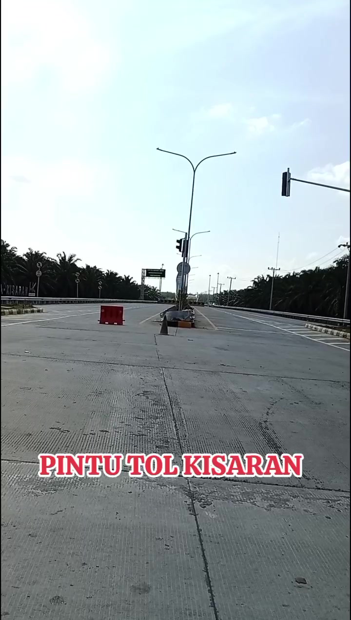 @Babang Siwel