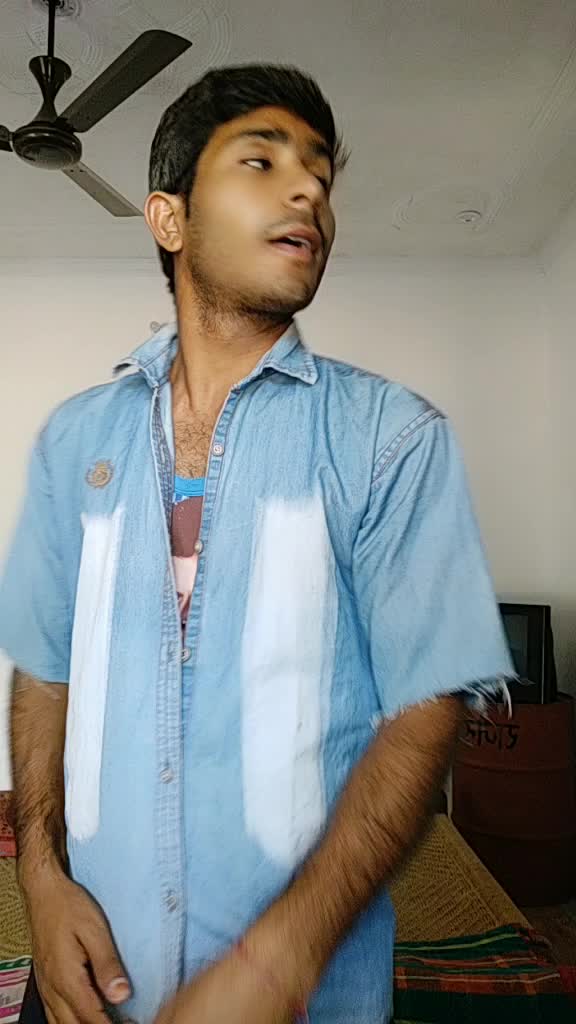 @rinkumeena7412996124