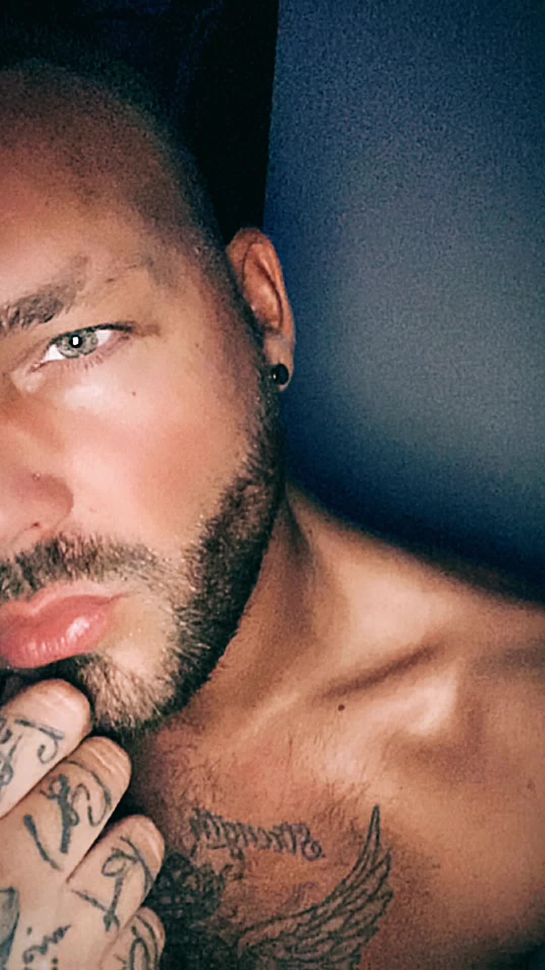 @CraigEdward90