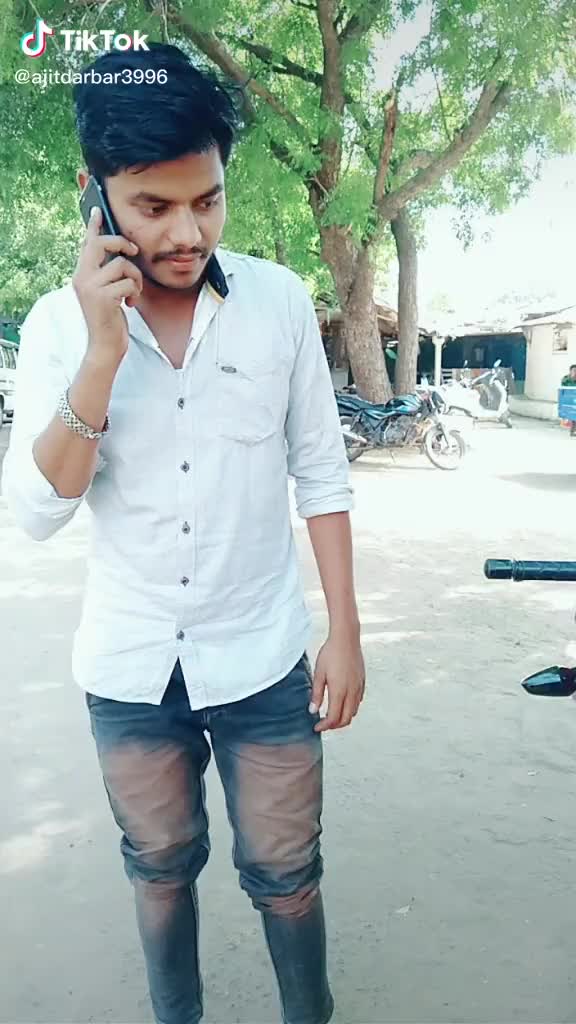 @Rajput paras