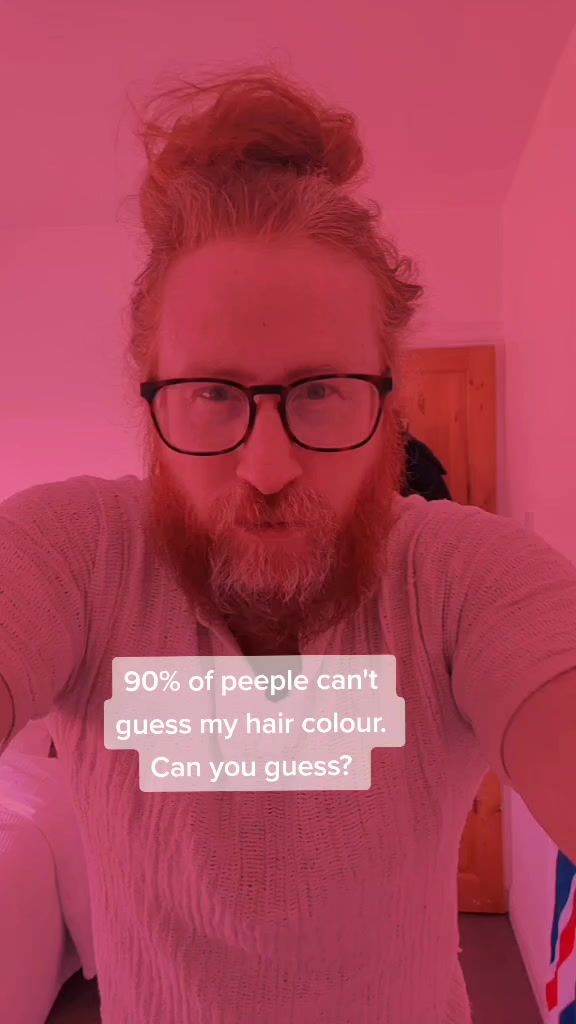 @Josh