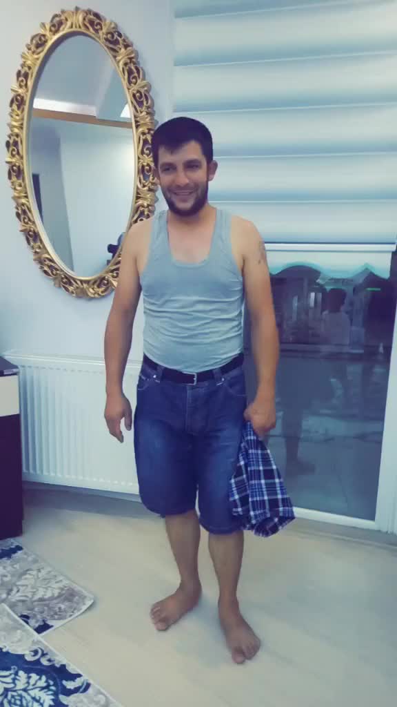 @Ozan Kayık
