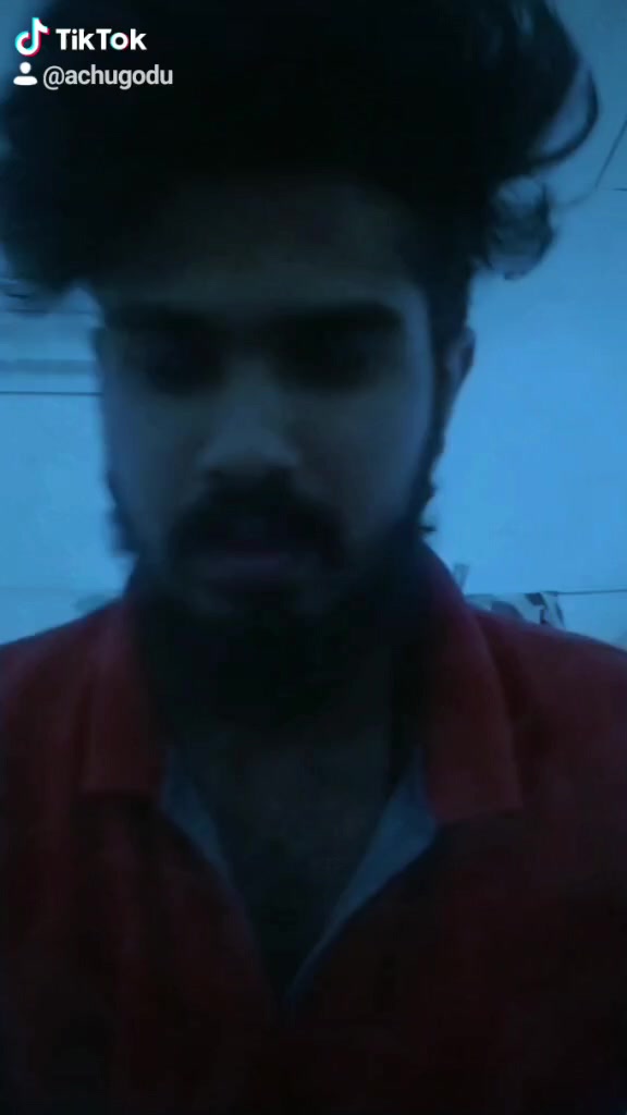@user628471440933