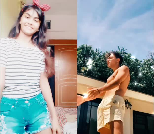 @kashish kashyap