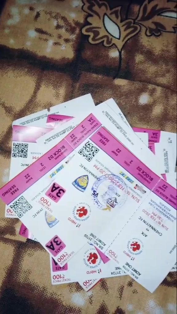 @SUBHO࿐Gaming YT