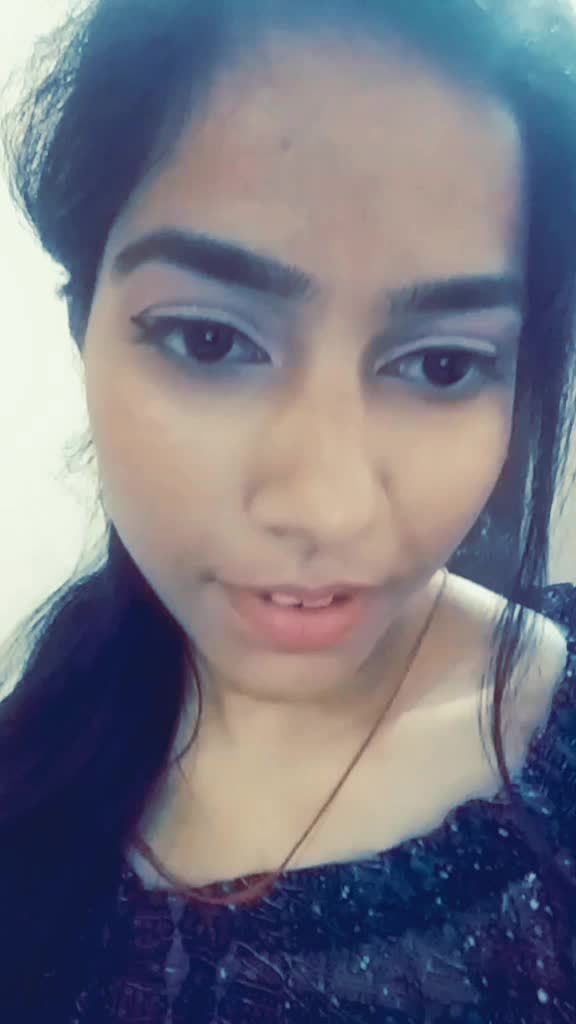 @Mansi singh