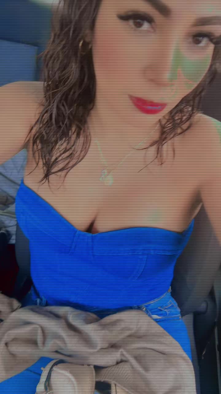 @Alexandra Gaona Villarreal
