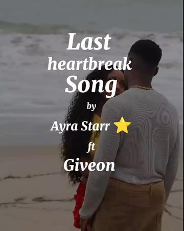 @Ayra SZN 🏵️✨