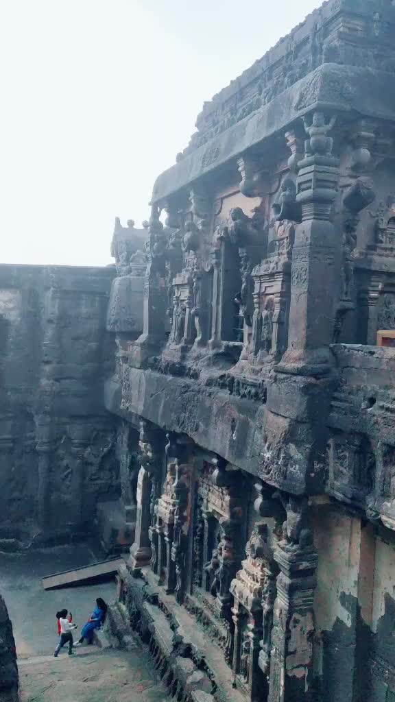 @Venkat Atkuri