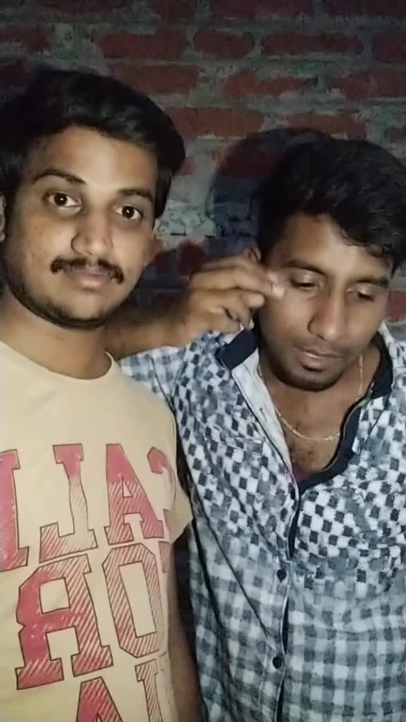 @MaNikAnDaN