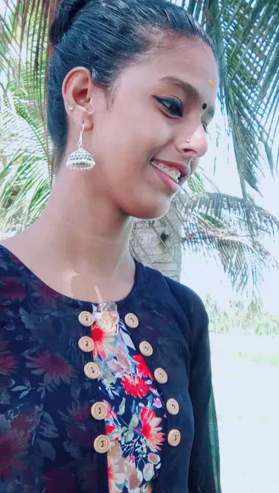 @user66450623396