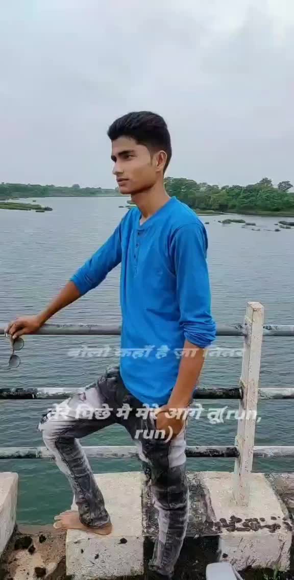 @Sukhdev Sinha