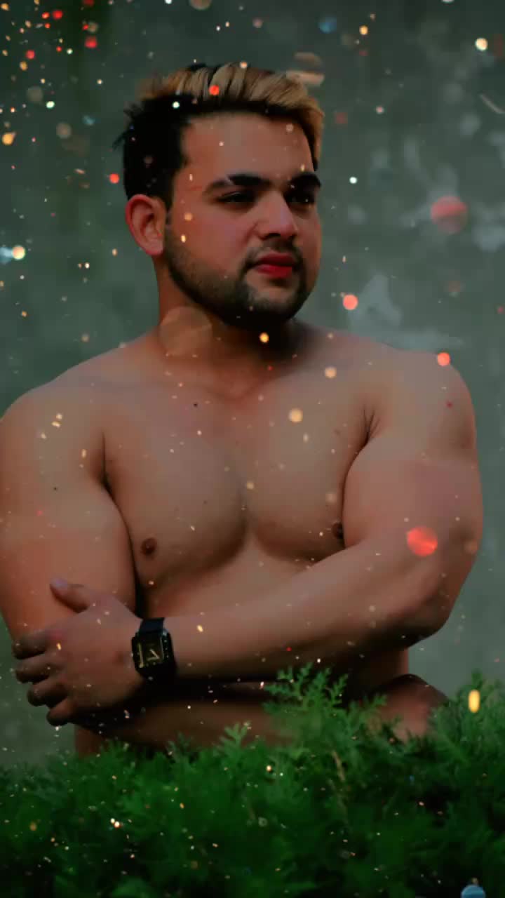 @Salman Ali