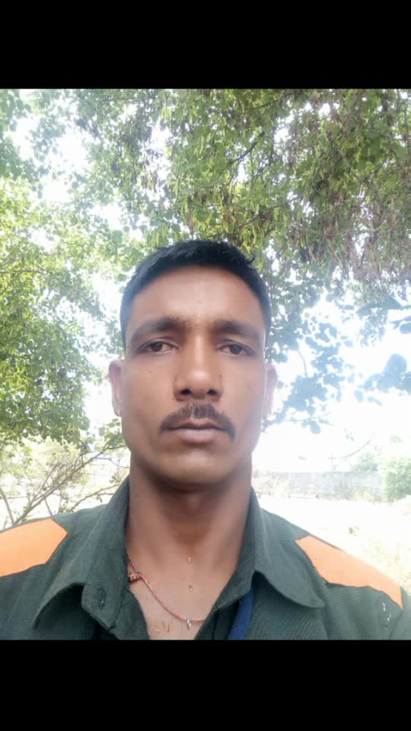 @Suresh Mali