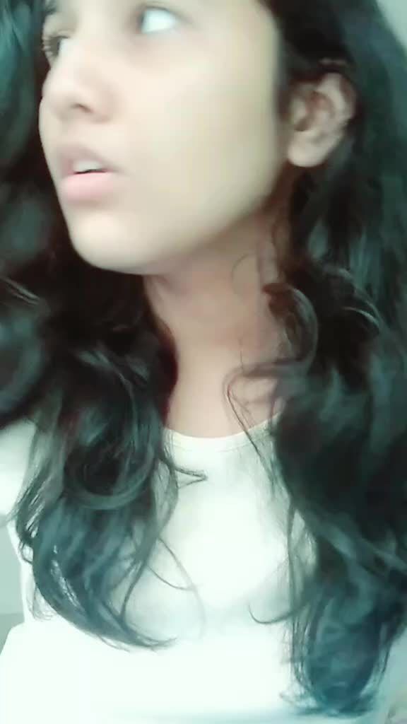 @Meghnâ🥀