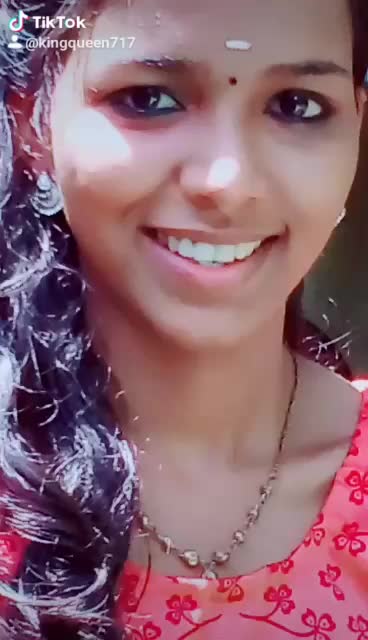 @Anjana