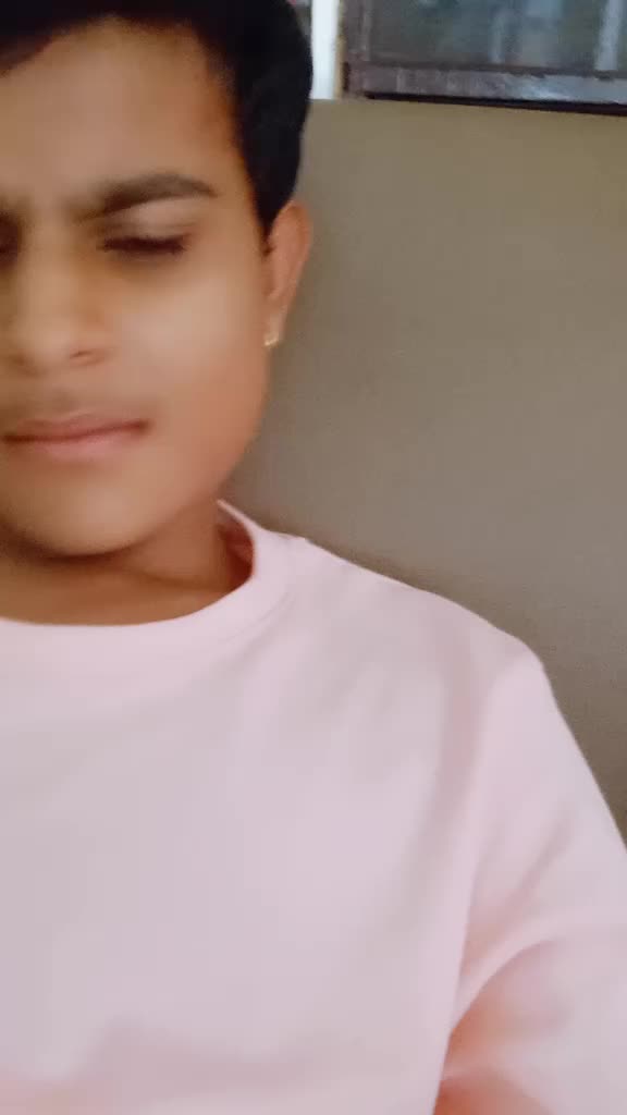 @bhudev_choru Abhay