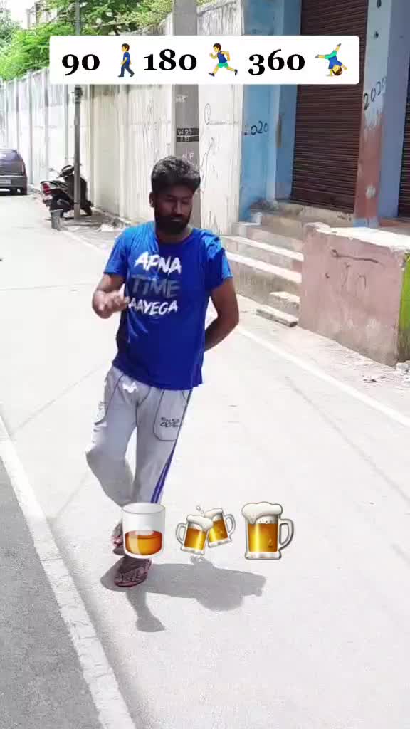 @Bharath Shanmugam
